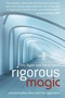 books_rigorousmagic